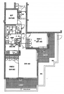 既存図-1 1733fb3d16d5df2b94676a9217dc7cb1